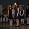Magyar Kultúra Napja